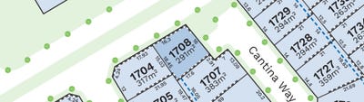 /international/au/lot-1708-cantina-way-nar-nar-goon-vic-204300824/