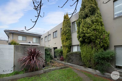 /international/au/6-28-gent-street-ballarat-east-vic-148620504/