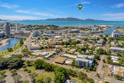 /international/au/38-38-morehead-street-south-townsville-qld-150930892/