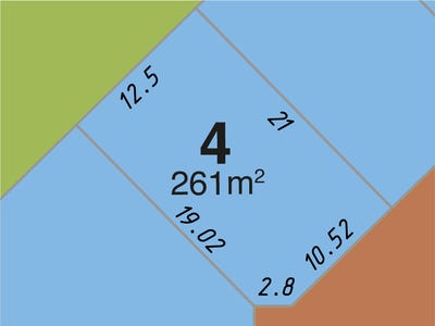/international/au/lot-4-strata-woodvale-green-woodvale-wa-204484764/