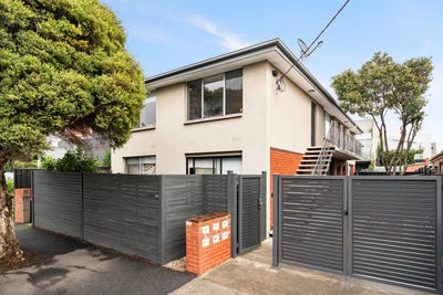 /international/au/3-73-burnell-street-brunswick-west-vic-151376716/