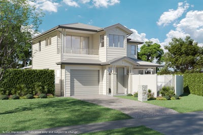 /international/au/14-aquatic-way-lake-cathie-nsw-150542712/