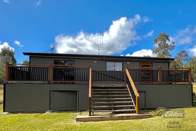 /international/au/139-pine-ridge-road-glenwood-qld-148582480/