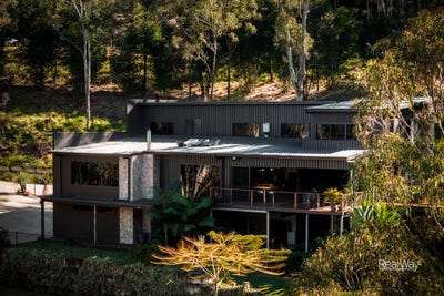 /international/au/53-scenic-drive-silver-ridge-qld-148461444/?lang=zh-tw