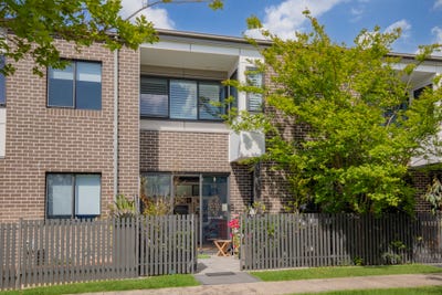 /international/au/7-142-dudley-road-whitebridge-nsw-152682592/