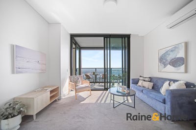 /international/au/3002-3-olympic-boulevard-sydney-olympic-park-nsw-148326668/?lang=en