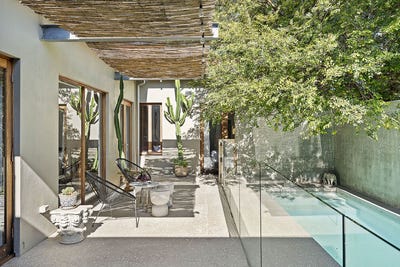 /international/au/84-chelmsford-road-mount-lawley-wa-151417228/