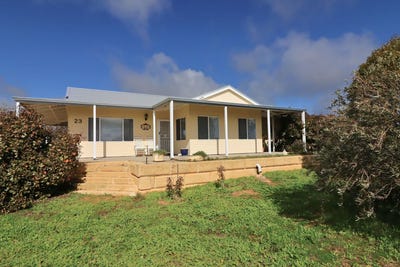 /international/au/23-ninghan-road-wongan-hills-wa-148682344/?lang=es