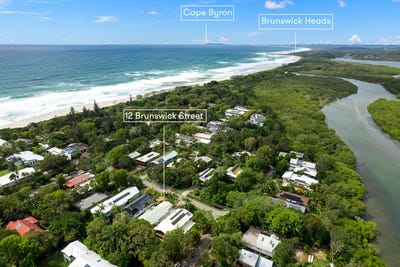 /international/au/12-brunswick-street-new-brighton-nsw-152057396/