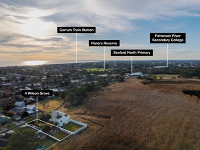 /international/au/4-wilson-grove-seaford-vic-204228388/
