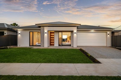 /international/au/11-raffles-crescent-plympton-sa-152412932/