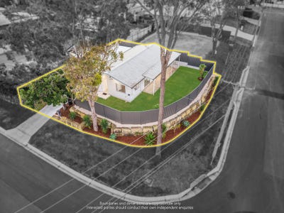/international/au/24-girralong-street-eagleby-qld-151837592/