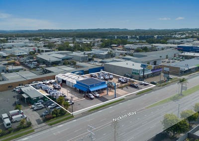 /international/au/290-nicklin-way-warana-qld-505149288/