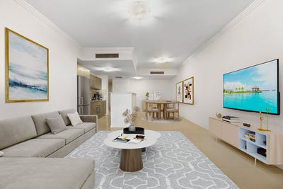 /international/au/402e-27-29-george-street-north-strathfield-nsw-151889264/