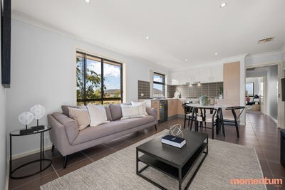 /international/au/29-helby-street-harrison-act-150881336/