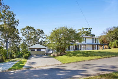 /international/au/25-karragata-court-tallebudgera-qld-151480352/
