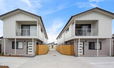 /international/au/155-155a-157-braun-street-deagon-qld-151261088/