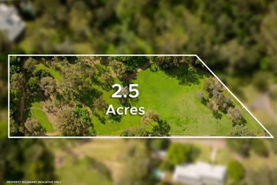 /international/au/68-willunga-street-brookfield-qld-204542656/