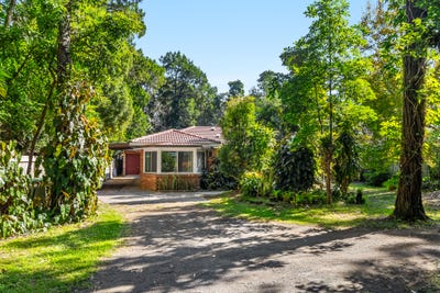 /international/au/176-broken-head-road-suffolk-park-nsw-148576980/?lang=id
