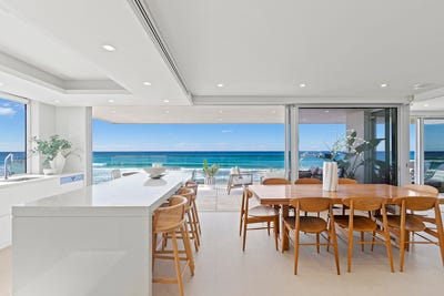 /international/au/3-197-jefferson-lane-palm-beach-qld-148114456/