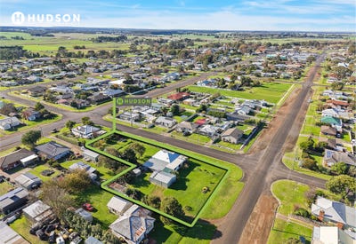 /international/au/9-11-best-street-heywood-vic-151466184/