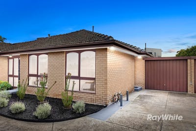 /international/au/5-301-jasper-road-ormond-vic-148532472/