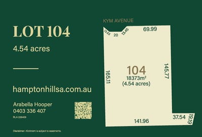 /international/au/lot-104-kym-avenue-littlehampton-sa-204476628/