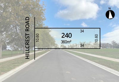 /international/au/lot-240-hillcrest-road-drouin-vic-204226128/