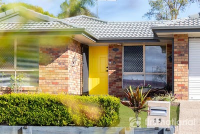 /international/au/15-lorraine-street-crestmead-qld-148581772/?lang=zh-cn