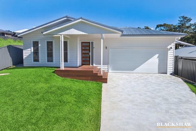 /international/au/8-tench-street-sunshine-bay-nsw-150683088/