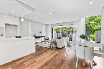 /international/au/1-7-cherry-street-warrawee-nsw-152647900/