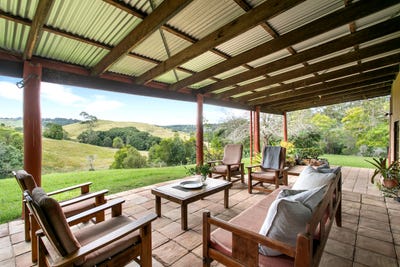 /international/au/371-pomona-kin-kin-road-pinbarren-qld-148681468/?lang=zh-tw