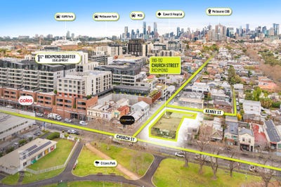 /international/au/190-192-church-street-richmond-vic-504917468/?lang=id