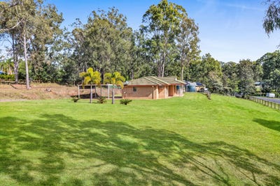 /international/au/2-6-waratah-place-cedar-vale-qld-151285180/