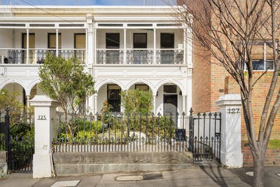 /international/au/127-grey-street-east-melbourne-vic-148649796/?lang=zh-tw