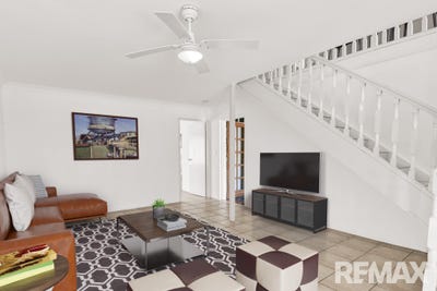 /international/au/3-13-15-bestman-ave-bongaree-qld-148607108/?lang=zh-cn