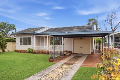 /international/au/39-robin-crescent-woy-woy-nsw-152477656/
