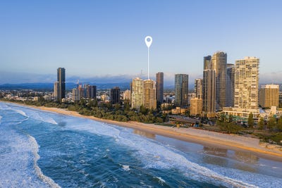 /international/au/5-173-old-burleigh-road-broadbeach-qld-151337676/