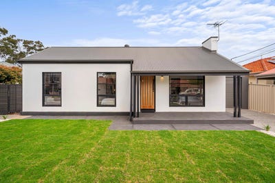 /international/au/13-ormonde-avenue-warradale-sa-152332680/