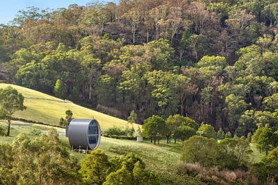/international/au/25-lapilli-lane-buninyong-vic-148483808/