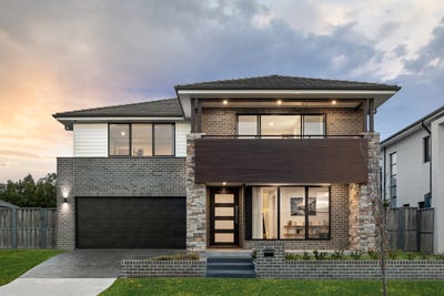 /international/au/7-obsidian-road-gables-box-hill-nsw-148655348/?lang=de