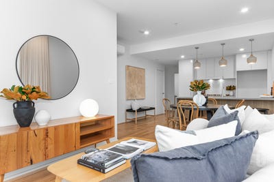 /international/au/404-9-ivy-street-islington-nsw-148734752/