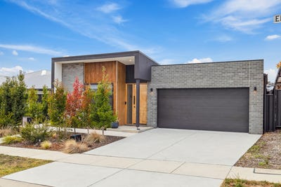 /international/au/13-elkhorn-road-tralee-nsw-148616156/