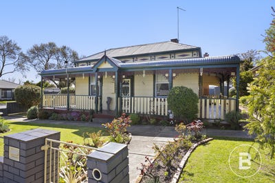 /international/au/102-inkerman-street-maryborough-vic-152381668/