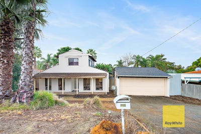 /international/au/47-sutherland-drive-thornlie-wa-148591328/?lang=en