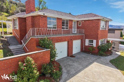 /international/au/59-leura-street-rosny-tas-152473972/