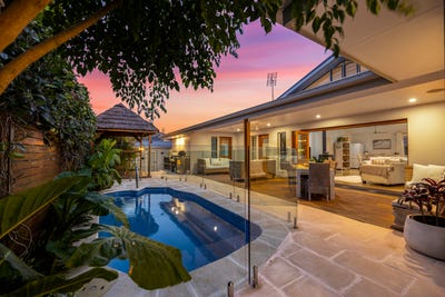 /international/au/27-waianbar-avenue-south-west-rocks-nsw-151209148/