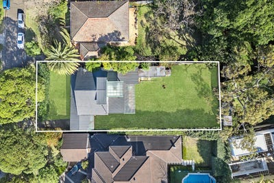 /international/au/8-remuera-street-willoughby-nsw-148602848/?lang=zh-cn