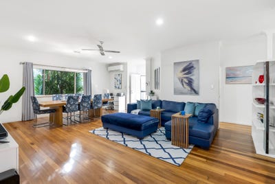 /international/au/10-east-parkridge-drive-brinsmead-qld-151575288/