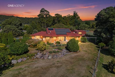 /international/au/50-barnes-road-south-spreyton-tas-150850224/